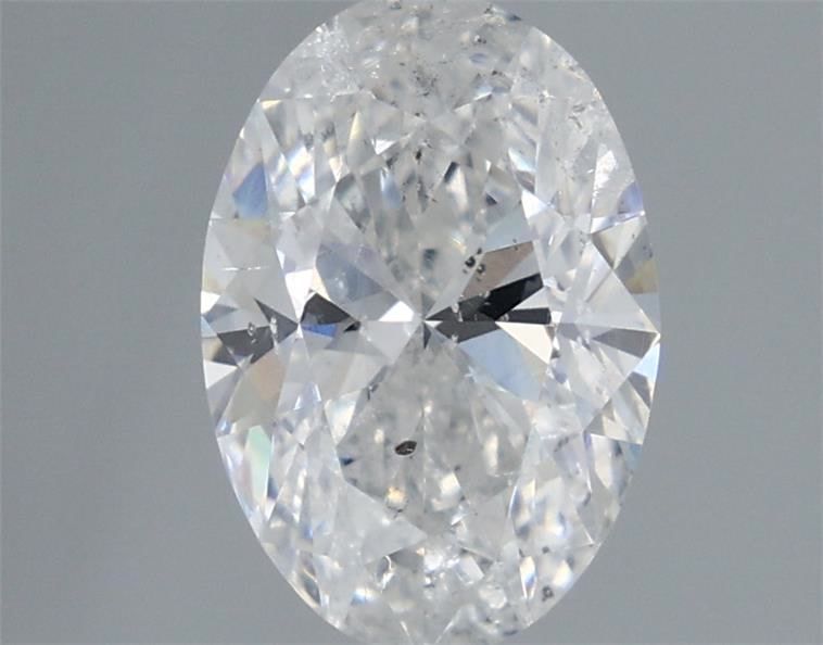 0.96 Carat