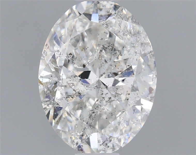 1.01 Carat