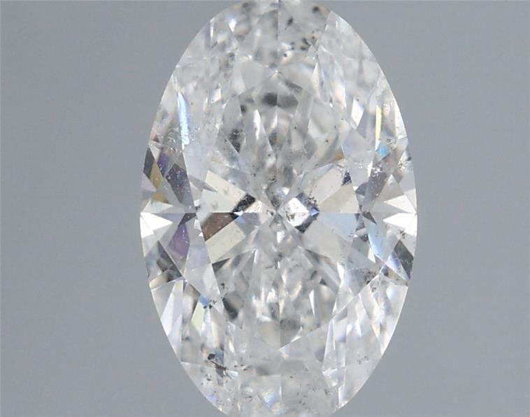 1.00 Carat