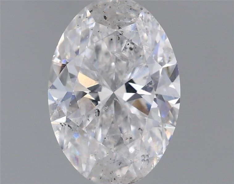 1.00 Carat