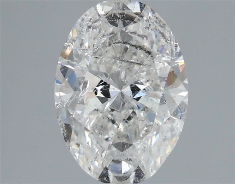 1.01 Carat