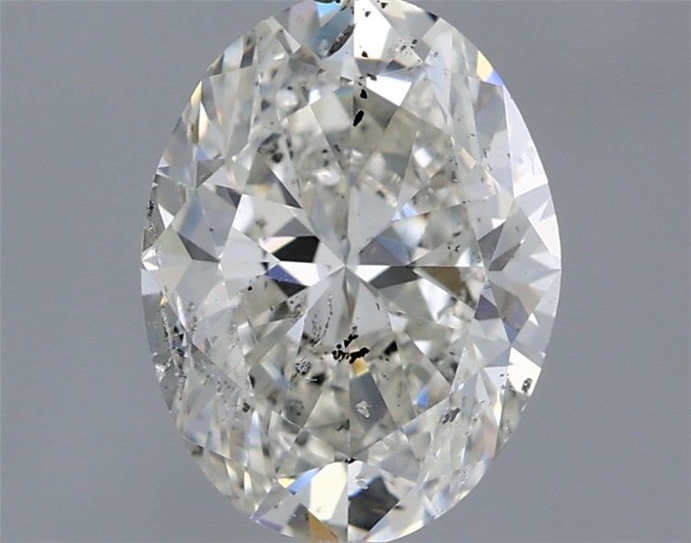 1.00 Carat