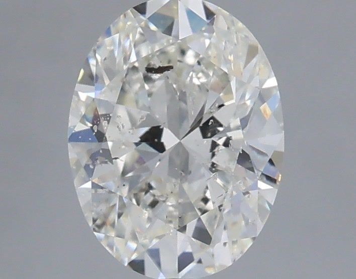 1.00 Carat