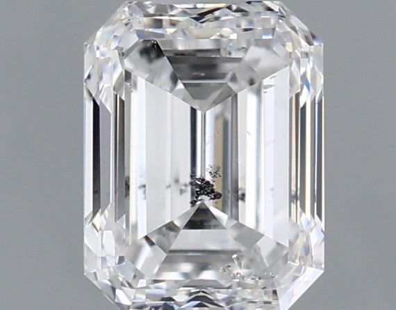 1.00 Carat