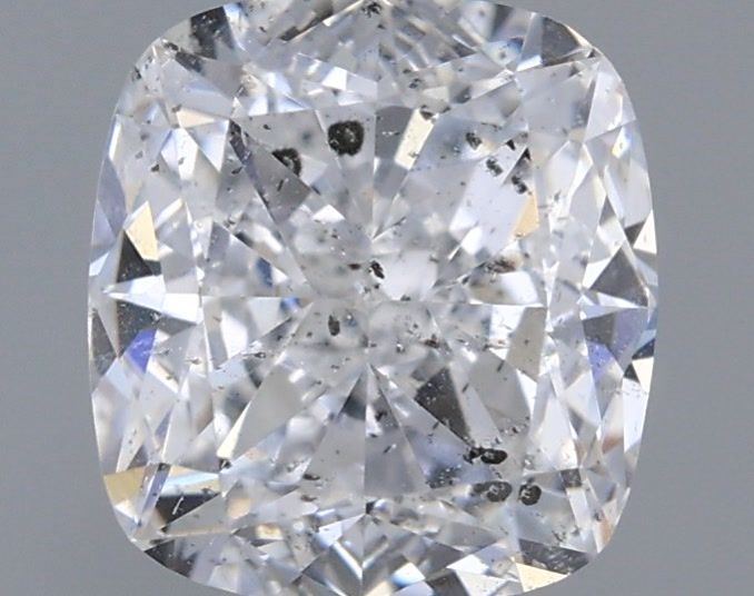 1.00 Carat