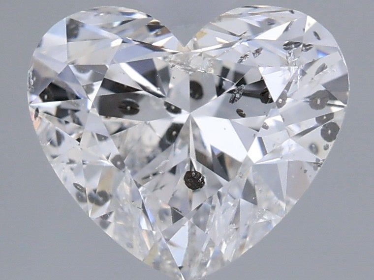 1.00 Carat