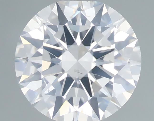 1.02 Carat