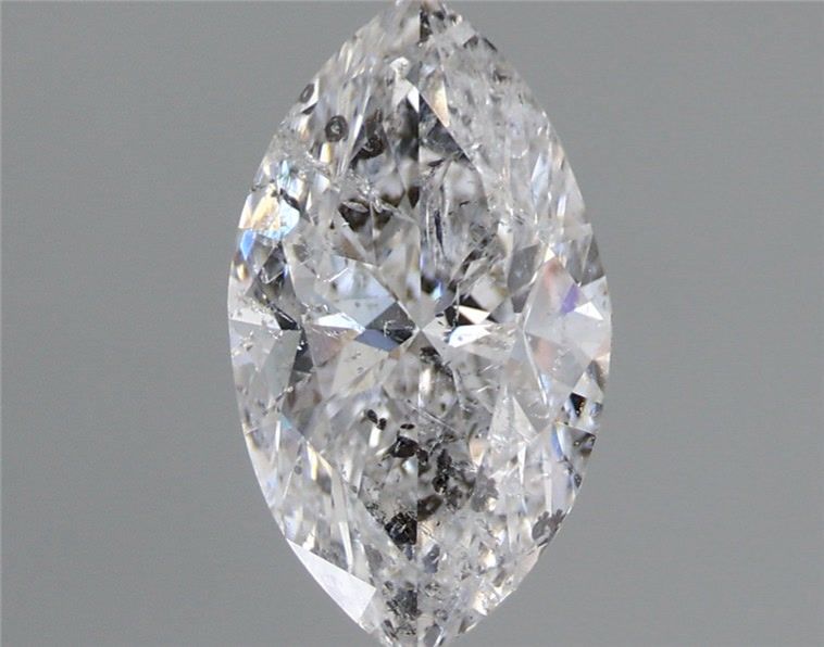 1.00 Carat