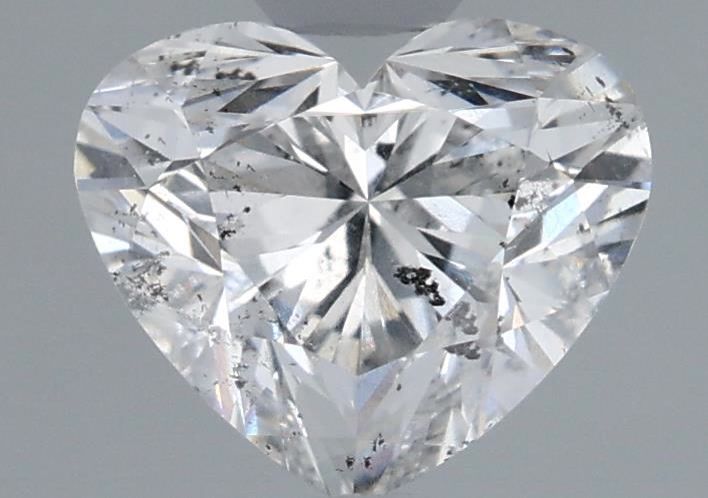 1.04 Carat