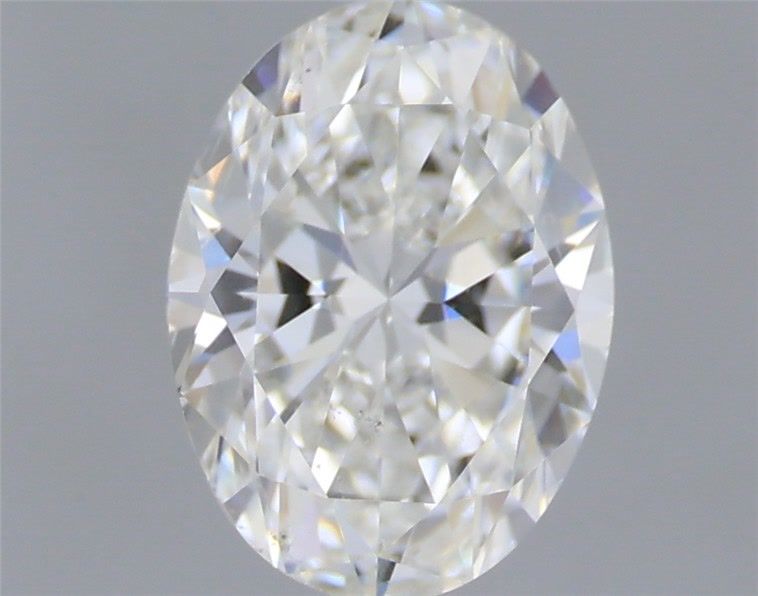0.70 Carat