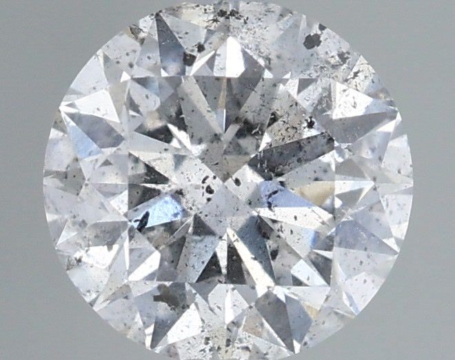 1.00 Carat