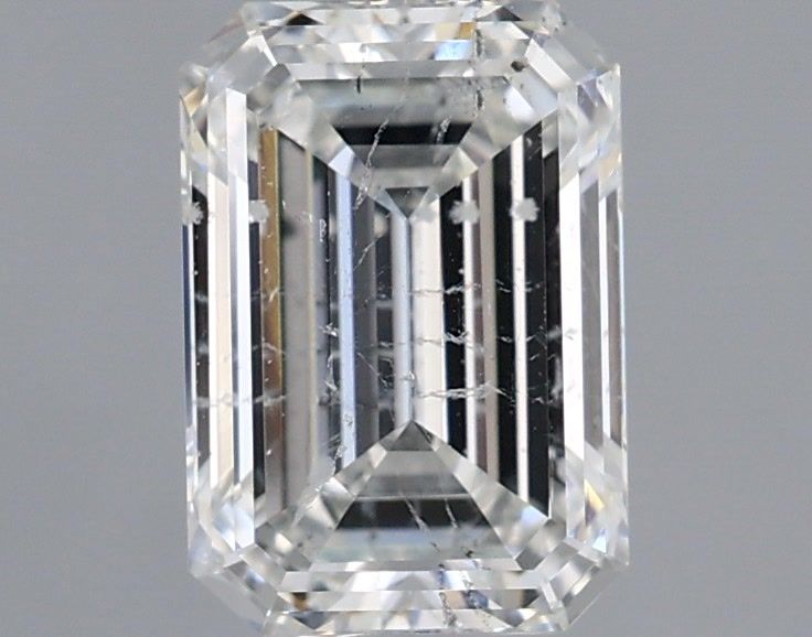 1.51 Carat