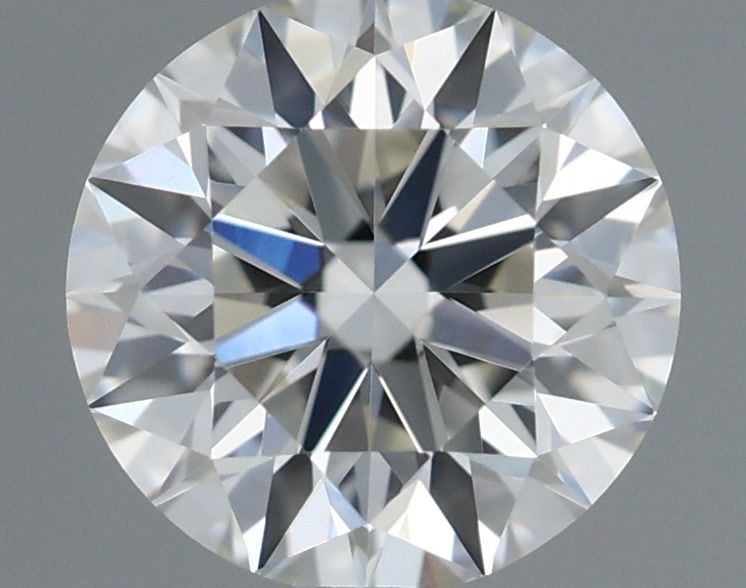 0.60 Carat