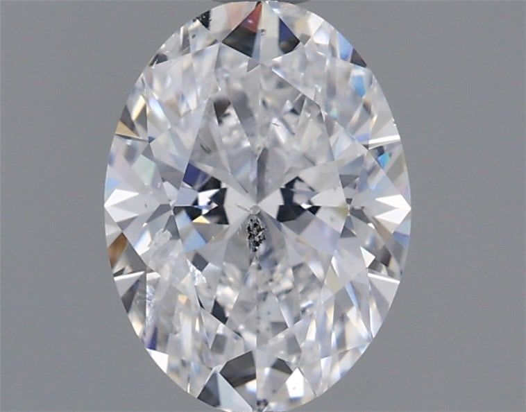 1.51 Carat