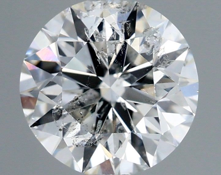 1.20 Carat