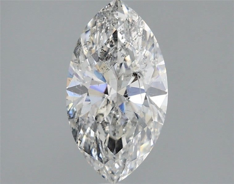 1.45 Carat
