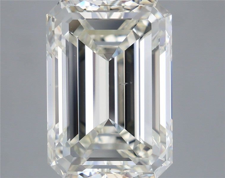 5.02 Carat