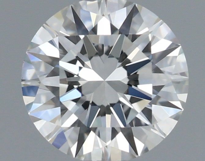 0.60 Carat