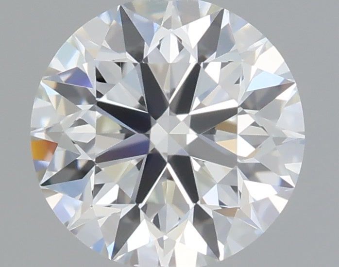 0.60 Carat