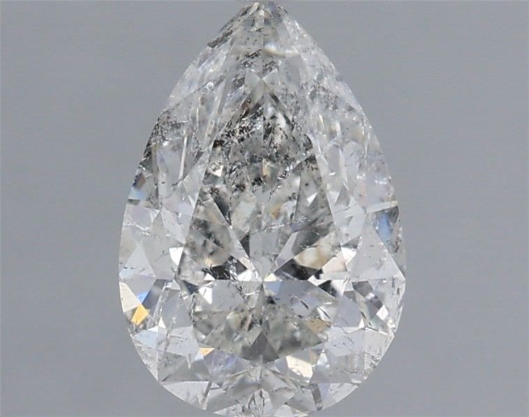 1.01 Carat