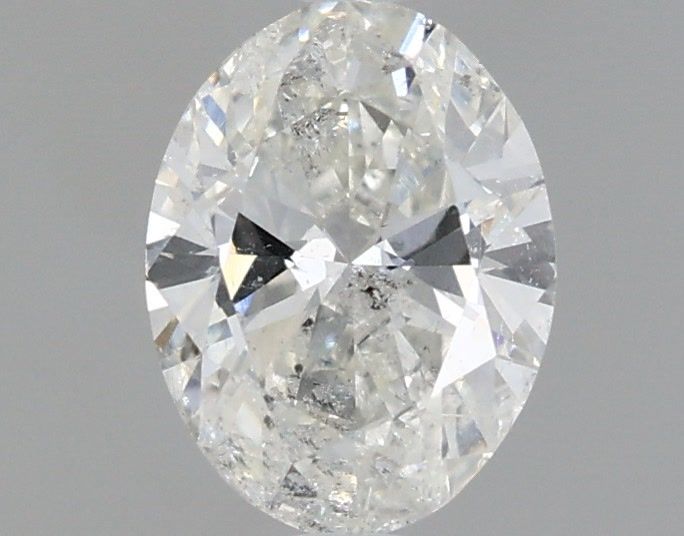 1.00 Carat