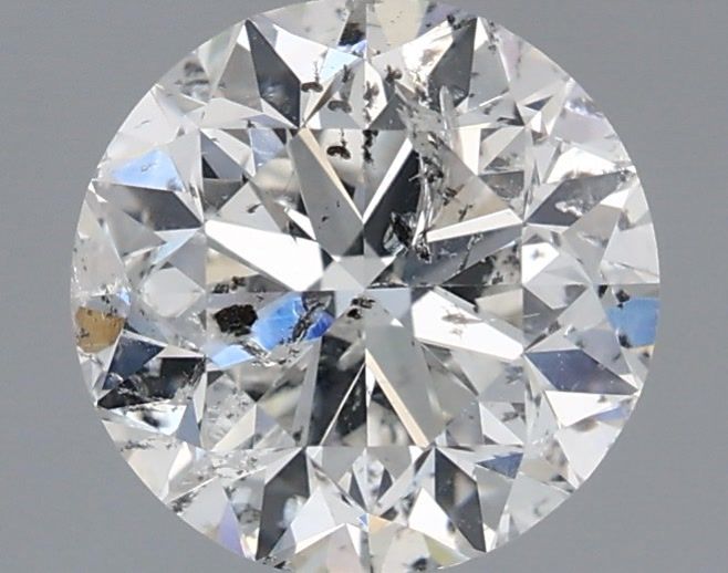1.70 Carat