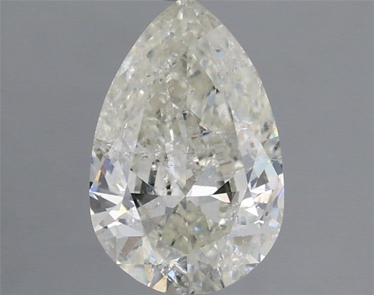 1.50 Carat