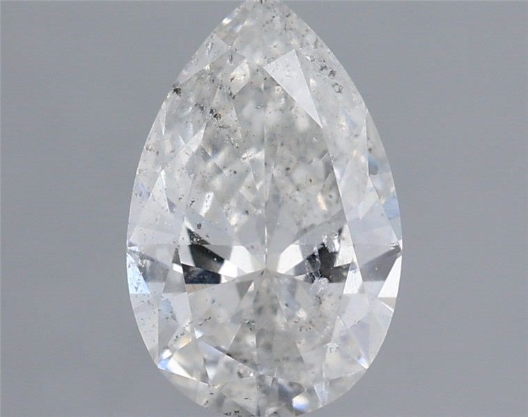1.25 Carat