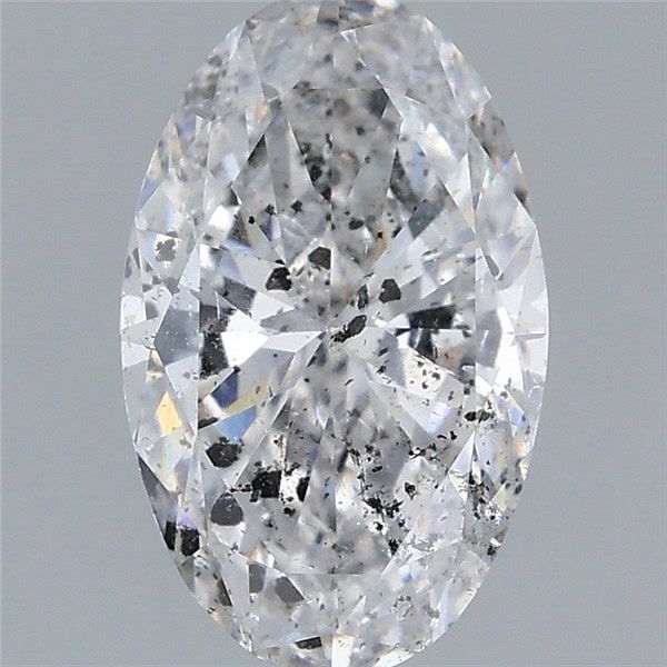 0.90 Carat