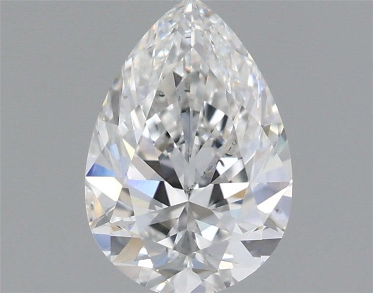 1.04 Carat