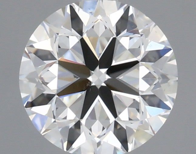0.60 Carat
