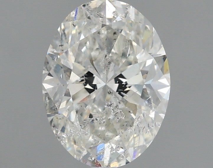 1.22 Carat