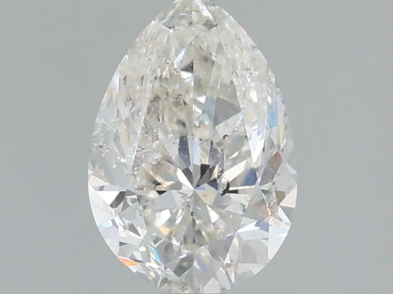 1.00 Carat