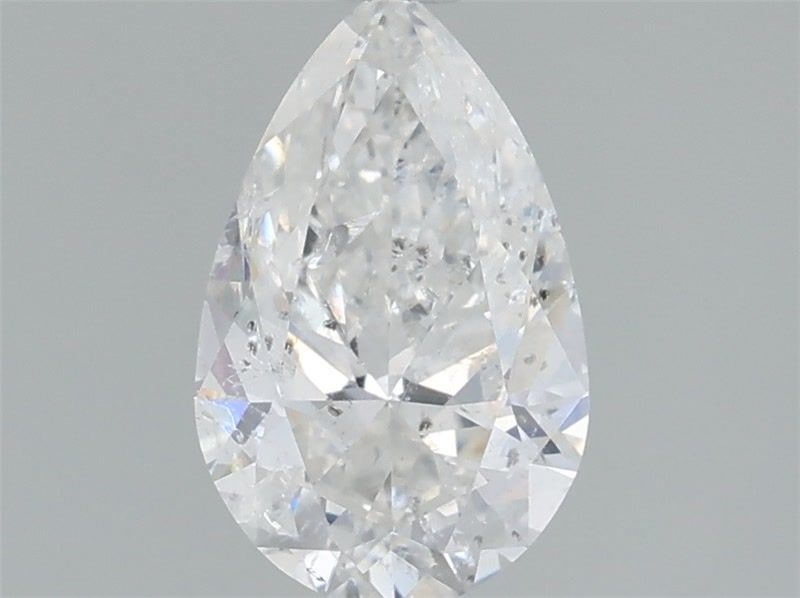 1.00 Carat