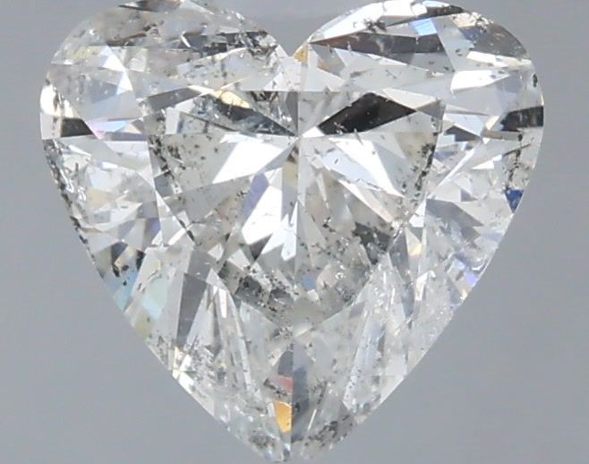 1.01 Carat