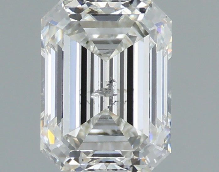 1.02 Carat