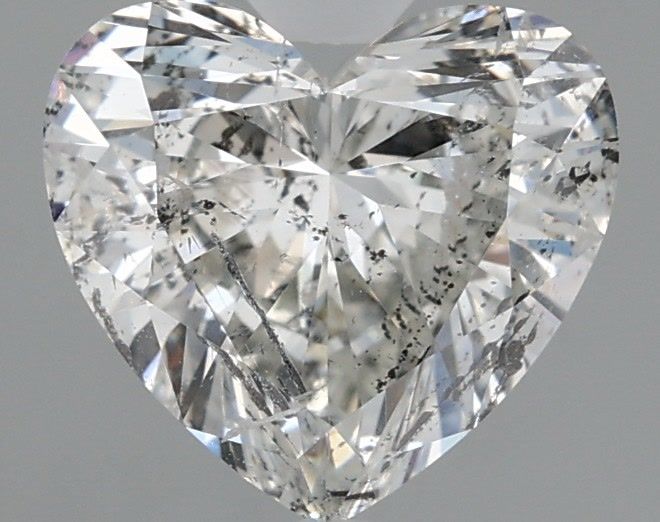 1.50 Carat