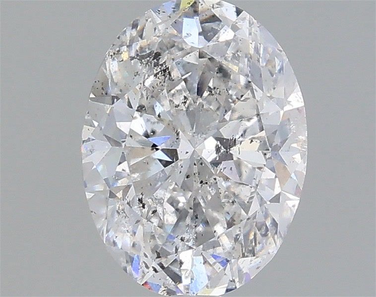 1.50 Carat