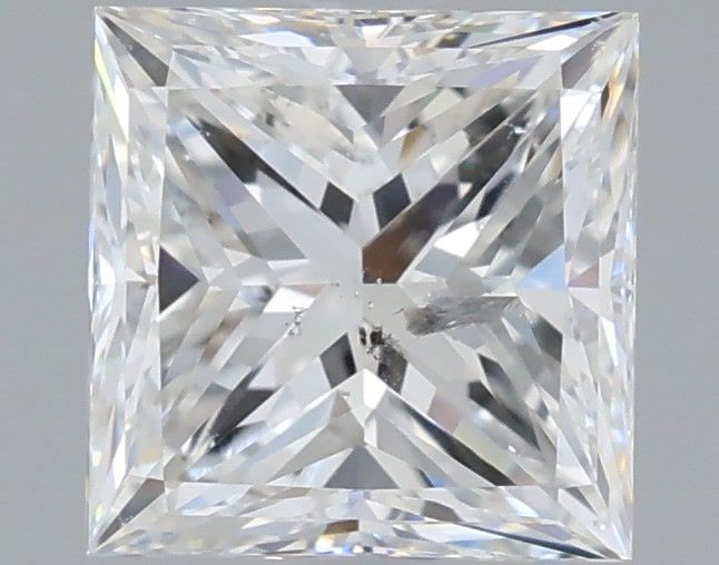 1.50 Carat
