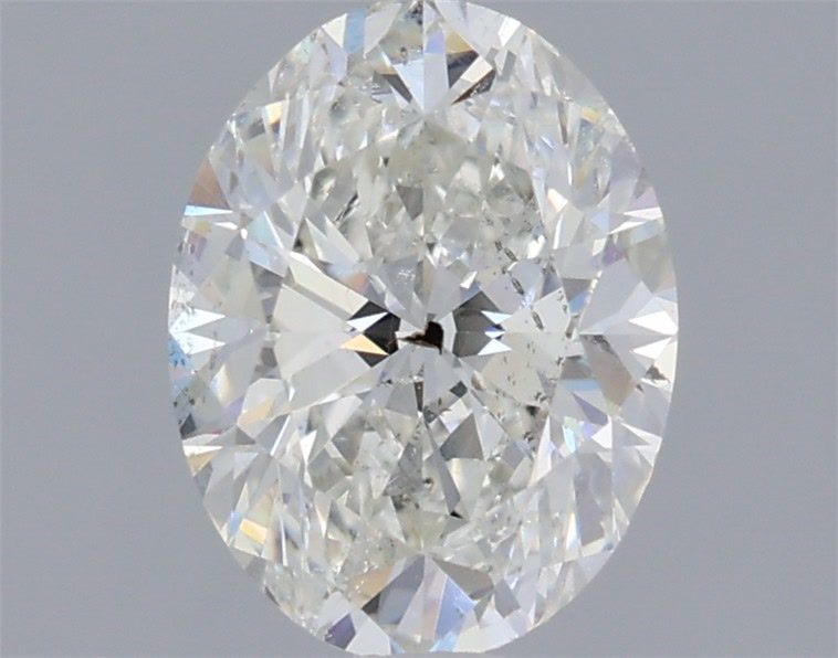 1.50 Carat