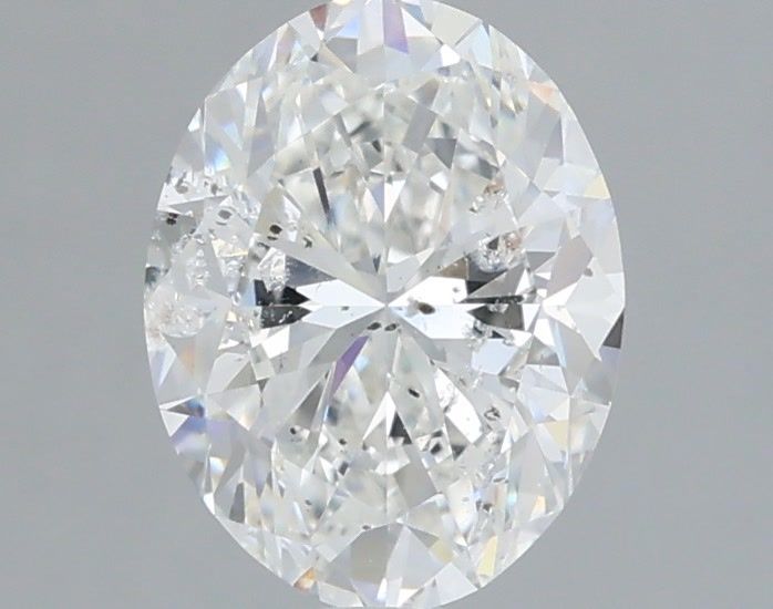 1.50 Carat