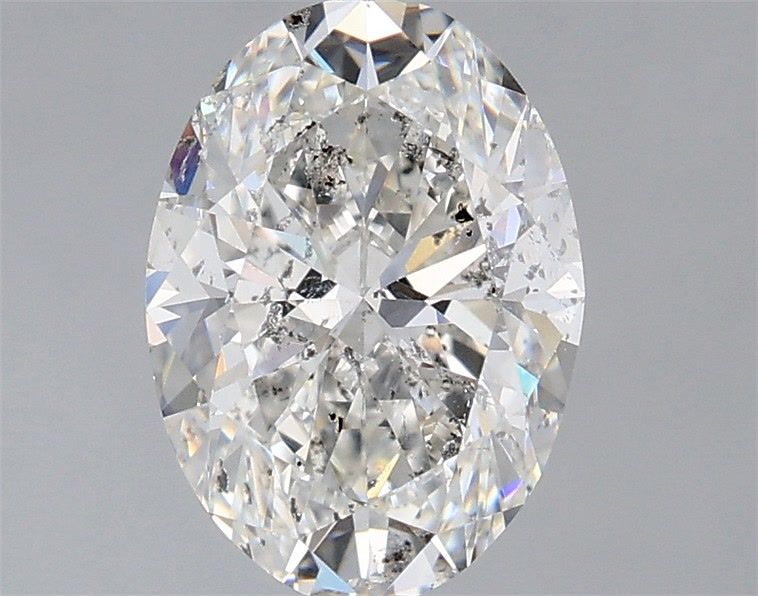 1.50 Carat
