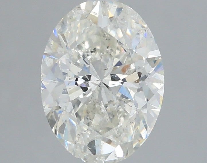 1.50 Carat