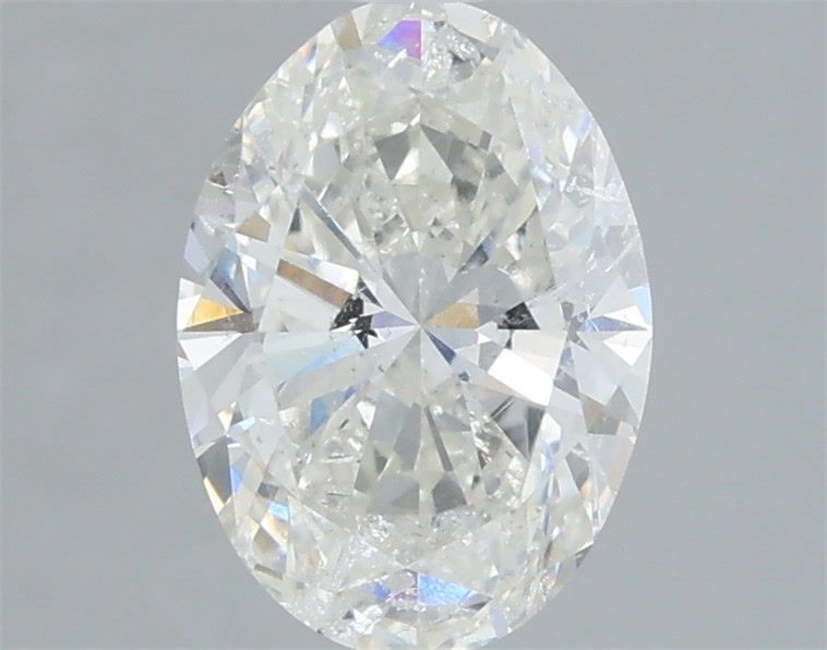 1.51 Carat