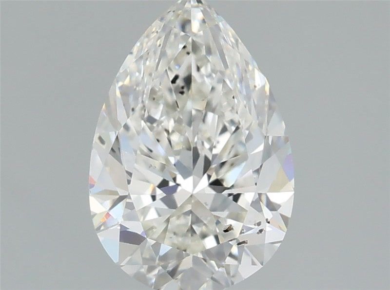 1.50 Carat