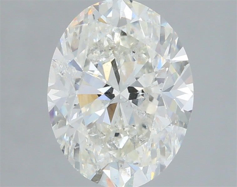2.00 Carat