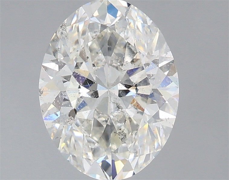 1.50 Carat