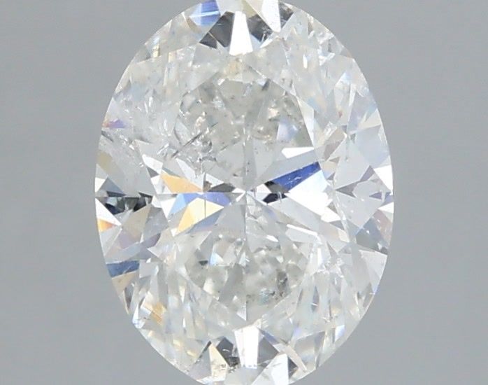 1.50 Carat