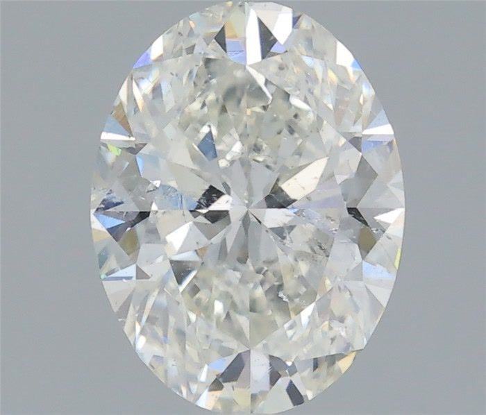 1.52 Carat