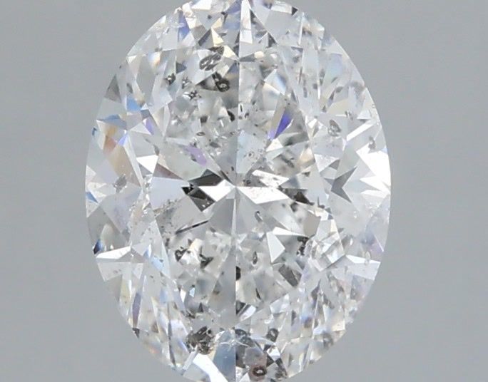 1.50 Carat
